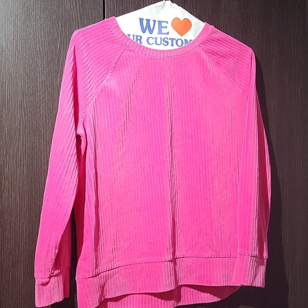 2 old navy Girls size 14 tops